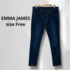 Item thumbnail for item aaedb1c7-ffcc-45eb-b965-4fcb4fcfaa47
