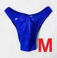 【レア/廃盤モデル/新品】JBBF公式ボディビルポージングパンツ