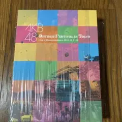 Item thumbnail for item f26c3b5a-94db-4ca7-9641-af92375d8cdd