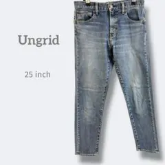 Item thumbnail for item 56ec9c03-fdef-441a-82d7-0ed22be459d0