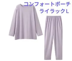 Item thumbnail for item 3c819e4b-a559-4a36-9a96-180aedf0b8e0