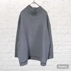 Item thumbnail for item 1c5d7005-8749-475a-b8c0-ab48b89ef61e