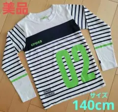 Item thumbnail for item 7cd3da77-eb53-4f32-991e-7ca90e0d06f0