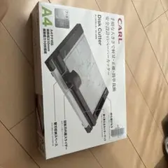 Item thumbnail for item 7851912f-2e82-4f2e-964f-09e83046df50