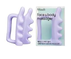 Item thumbnail for item fa67c0af-3bb7-43db-9377-1cd96f02b482