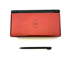 Nintendo DS Lite 本体 ジャンク