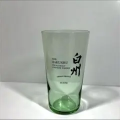 白州 ハイボールグラス 3個×2箱