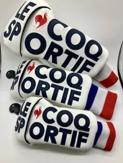 Item thumbnail for item 1a3cecd3-34f4-47ba-8647-7bc1d524ada9