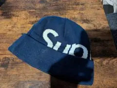 Item thumbnail for item b00b13eb-9e79-42f0-bfcb-522299990ff1