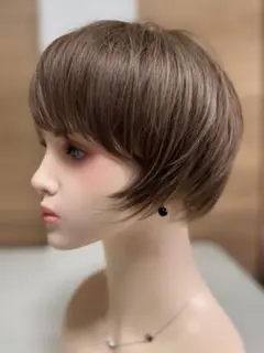 Item thumbnail for item 61c86583-b0ce-40a0-b7a7-6c07794fad30