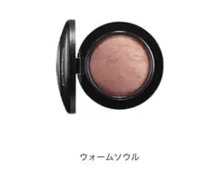 Item thumbnail for item a6df40ed-73f0-4a21-afc2-4923de71d819