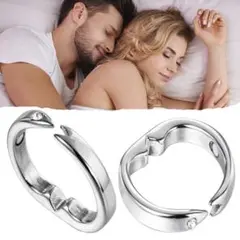 Item thumbnail for item e563ce8e-aae0-48eb-8b08-54a4f0d38ee8