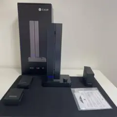 Item thumbnail for item 83f6c0e3-3706-46ec-a9d3-518fb7958b1f