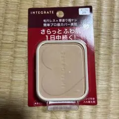 Item thumbnail for item 091b5b25-b25f-4c18-bf0c-a93010088898