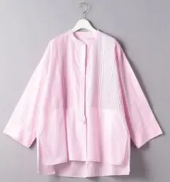 pheeta シャツ