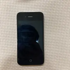 iPhone4