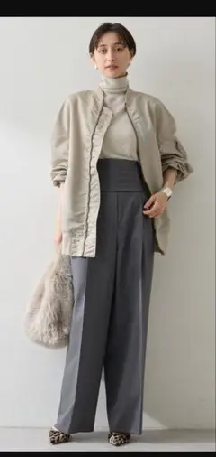 Item thumbnail for item 877e3130-ffb3-4051-90fa-1730d2be64c4