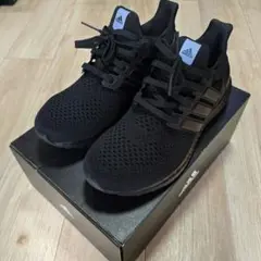 adidas ultraboost1.0 ウルトラブースト 1.0