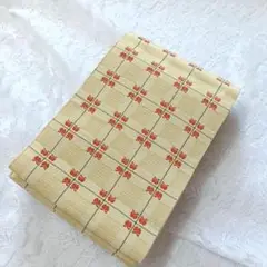 Item thumbnail for item b8b1edeb-beb8-4e8b-929a-6bb12a03d0fc