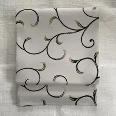 Item thumbnail for item 785ea0df-eb03-48b9-b2f1-bb5e5eb08e78