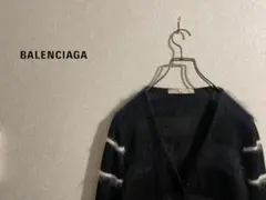 Item thumbnail for item ee80c425-a797-42dd-9963-9d13bfd1613f