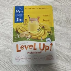 Item thumbnail for item a5e84817-d02f-4cf6-9408-eaeca5de9507