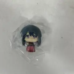 ディー・グレイマン まちぼうけ リナリー・リー③