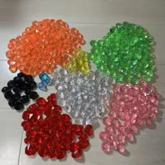 Item thumbnail for item e7290a28-59be-4bec-907e-d6303058d799