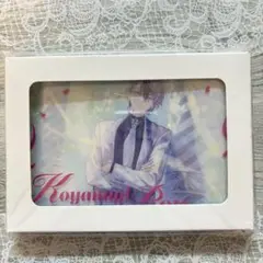 Item thumbnail for item 9733c4df-c748-439b-90ad-3f108f415dee