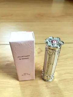 JILLSTUART 口紅