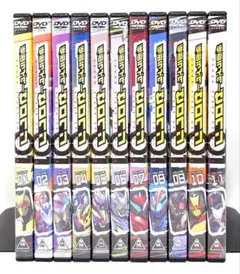 仮面ライダーDVDコレクション 39〜52 アマゾン　ストロンガー14冊 仮面ライダーDVDコレクション 39〜52 アマゾン ストロンガー14冊