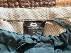 Item thumbnail for item 772e6499-2e57-4458-b26b-c98bfcb54222