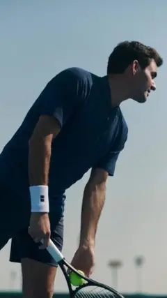 Item thumbnail for item 4a23085c-c838-455b-bd55-3a18fbe1791c