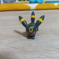 ブラッキー