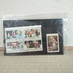 Item thumbnail for item 914141d9-c6a0-4afe-88dd-ef895c405edb