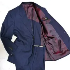 Item thumbnail for item 7504f987-6272-4b14-8194-d7ed8659cebe