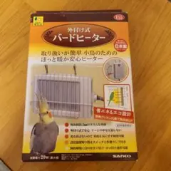 Item thumbnail for item c274b509-a14a-45c0-a235-851c76e397d6