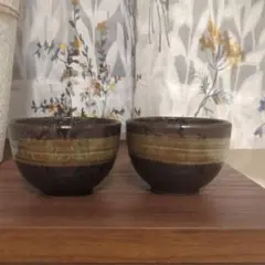 Item thumbnail for item ffc97c82-ba45-4805-b0ed-72cec9c7303c