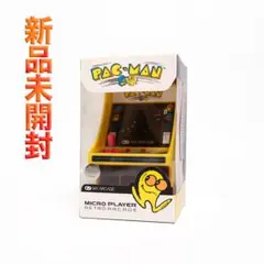 Item thumbnail for item cc97eaaa-1f22-4bd8-90c4-347c583668af