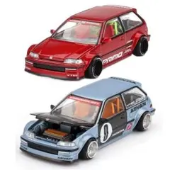 Item thumbnail for item f49bd5a2-af13-414c-b90b-5f2b635f1cbd