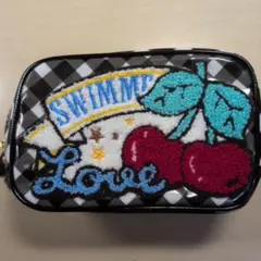 Item thumbnail for item 58fc41ae-6feb-494a-9f3e-003971784b4a