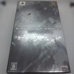 Item thumbnail for item d4cb769e-4ae2-4b72-a7cb-fbd4b247c0dc