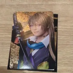 Item thumbnail for item c76493bc-960f-4372-bbf5-050cc021f7fb