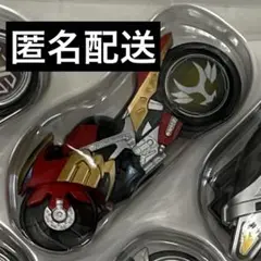 レジェンドバイクシフトカー 仮面ライダーアギト 仮面ライダーストア