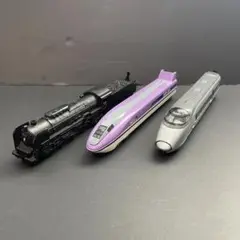 Item thumbnail for item f45b11c4-440f-40bd-b43b-08a67ba7b6a9