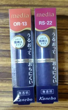 Item thumbnail for item c9b1265d-e649-450c-8c79-55f25b0ad10e