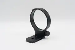 Item thumbnail for item 6dd9c2d5-90d0-4b23-b0ed-109cceb08ba1