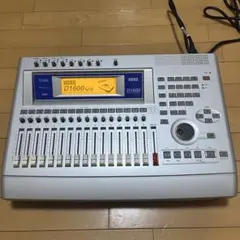 m78897038890_1.jpg?1740654011