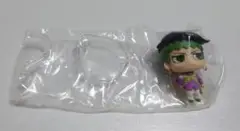 Item thumbnail for item 79b665ac-0eb4-4110-8265-8990d84666a3