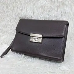 Item thumbnail for item 60d6e709-9aea-4293-bc0b-afecb1345ec6